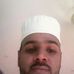 Aslam Kadri - Facebook
