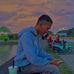 Aslam Kadri - Facebook
