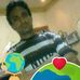 Aslam Kadri - Facebook