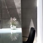 Aslam Kadri - @morphosis_architects - Instagram
