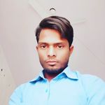 Aslam Kadri - @aslamkadri61 - Instagram