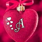 Aslam Kadri - @_aslam_khan555_ - Instagram