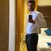Aslam Kadri - Facebook