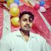 Aslam Kadri - Facebook