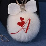 Aslam Kadri - @aslam.kadri.735 - Instagram