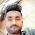 Aslam Kadri - Facebook