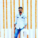 Aslam Kadri - @aslam9755 - Instagram