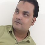 Aslam Kadri - @aslam.kadri.927 - Instagram