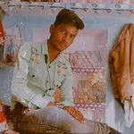 Aslam Kadri - @aslamkadri419 - Instagram