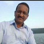 Aslam Kadri - @arfaz.kadri.786 - Instagram
