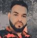 Aslam Kadri - Facebook