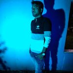 Aslam Kadri - @kadri.aslam - Instagram