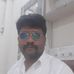 Aslam Kadri - Facebook