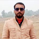 Aslam Kadri - @aslam.kadri.779 - Instagram