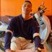 Aslam Kadri - Facebook
