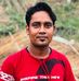 Aslam Kadri - Facebook