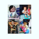 Aslam Kadri - @aslamkadri88 - Instagram