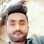 Aslam Kadri - @aslam_kadri_ - Instagram