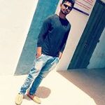 Aslam Kadri - @aslamkadri6 - Instagram