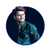 Aslam Kadri - @aslamkadri44 - TikTok