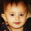 Aslam Kadri - @aslamkadri8 - TikTok