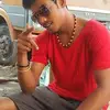 Aslam Kadri - @user942580740 - TikTok