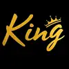 Aslam Kadri - @aslamkadri9733 - TikTok