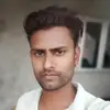 Aslam Kadri - @aslamkadri29 - TikTok