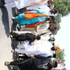 Aslam Kadri - @aslamkadri5 - TikTok
