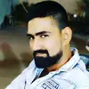 Aslam Kadri - @aslamkadri - TikTok