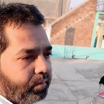 Aslam Kadri - @aslamkadri1277 - Instagram
