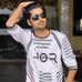 Aslam Kadri - Facebook