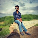 Aslam Kadri - @m.aslam3013 - Instagram