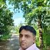 Aslam Kadri - Facebook