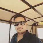 Aslam Kadri - @aslamkadri414 - Instagram