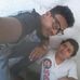 Aslam kadri - Facebook
