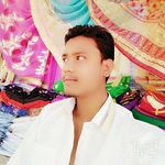 Aslam Kadri - @aslam.kadri.52438 - Instagram