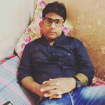 Aslam Kadri - @aslamkadri33 - Instagram