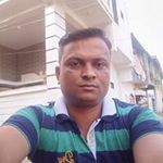 Aslam Kadri - @aslam.kadri.336 - Instagram