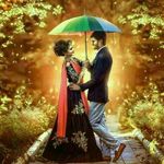Aslam Kadri Aslam - @aslamkadriaslam - Instagram