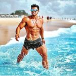 Aslam Kadri Aslam Kadri - @aslamkadri.aslamkadri - Instagram