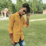 Aslam Kadri Aslam Kadri - @aslamkadriaslamkadri - Instagram