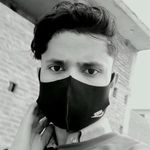 Aslam Raza - @aslam_kadri_madena_saref - Instagram
