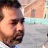 aslamkadri - @aslamkadri9890 - TikTok