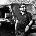 Kadri Aslam - @aslam_kadri_94 - Instagram
