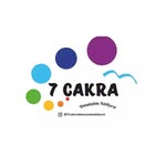 7 ÇAKRA DÖNÜŞÜM ATÖLYESİ (Aslı Üçer-Alya H. Çelik) - @7cakradonusumatolyesi - Instagram