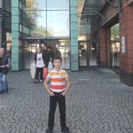 Ali Osman - @_asli_ucer1 - Instagram
