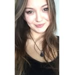 Aslı Cengiz Üçer - @aslicengizucer - Instagram