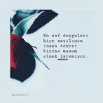 aslı üçer - @05386978821emre12emre1818 - Instagram