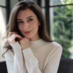 Asli Ucer - Facebook